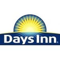 Days Inn coupons